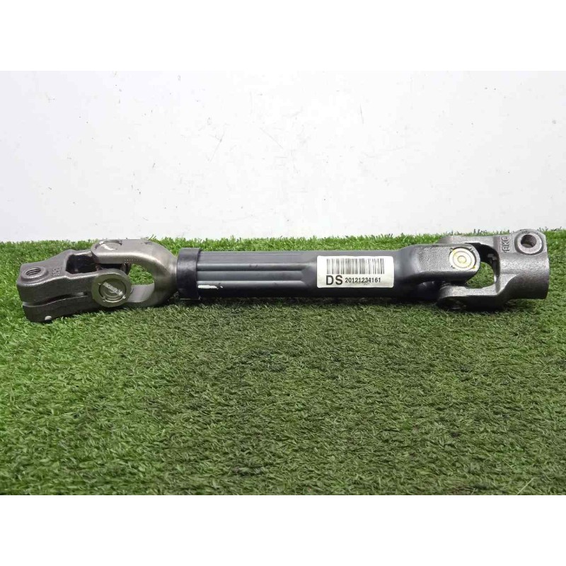 Recambio de cardan para kia ceed 1.0 tgdi cat referencia OEM IAM DS20121234161-56400F3100 CARDA.DIRECCION 