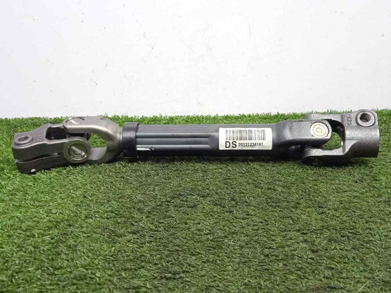Recambio de cardan para kia ceed 1.0 tgdi cat referencia OEM IAM DS20121234161-56400F3100 CARDA.DIRECCION 