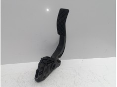 Recambio de potenciometro pedal para audi a4 ber. (b8) 1.8 16v tfsi referencia OEM IAM 8K1721523-6PV00950500 6.PINES 