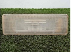 Recambio de piloto matricula para kia sportage 1.6 crdi cat referencia OEM IAM 92501C1000-925012G000  