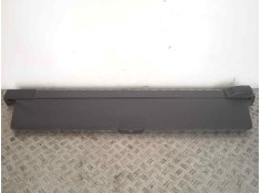 Recambio de bandeja trasera para opel insignia sports tourer 2.0 16v cdti referencia OEM IAM  ENROLLABLE  2