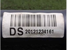 Recambio de cardan para kia ceed 1.0 tgdi cat referencia OEM IAM DS20121234161-56400F3100 CARDA.DIRECCION  2