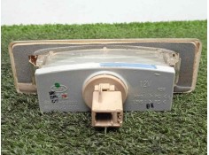 Recambio de piloto matricula para kia sportage 1.6 crdi cat referencia OEM IAM 92501C1000-925012G000   2