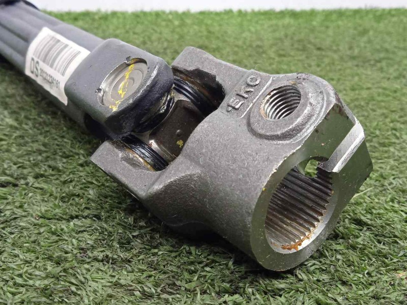 Recambio de cardan para kia ceed 1.0 tgdi cat referencia OEM IAM DS20121234161-56400F3100 CARDA.DIRECCION 
