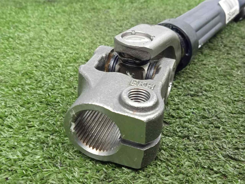 Recambio de cardan para kia ceed 1.0 tgdi cat referencia OEM IAM DS20121234161-56400F3100 CARDA.DIRECCION 