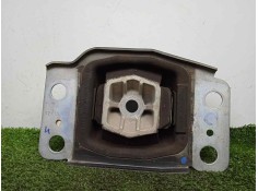 Recambio de soporte cambio para ford mondeo lim. 1.5 ecoboost cat referencia OEM IAM 6G917M121BC SUPERIOR - SILEMBLOCK  2