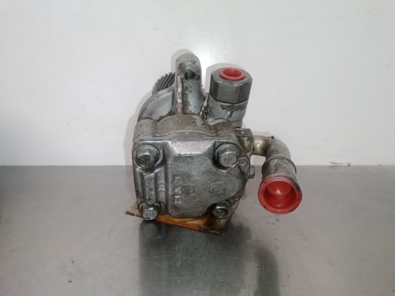 Recambio de bomba direccion para mazda bt-50 (un) 2.5 turbodiesel cat referencia OEM IAM 82169330199  