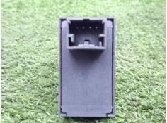 Recambio de mando elevalunas trasero derecho para fiat bravo (198) 1.9 8v jtd cat referencia OEM IAM SINREFERENCIA 4.PINES  2