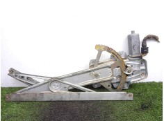 Recambio de elevalunas delantero derecho para toyota yaris (ncp1/nlp1/scp1) 1.0 cat referencia OEM IAM SINREFERENCIA 98-06 - ELE