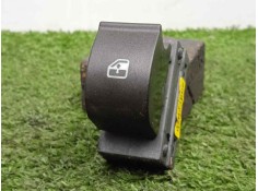 Recambio de mando elevalunas trasero izquierdo para fiat bravo (198) 1.9 8v jtd cat referencia OEM IAM SINREFERENCIA 4.PINES 