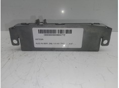 Recambio de antena para audi a4 ber. (b8) 1.8 16v tfsi referencia OEM IAM 8K5035225J AMPLIFICADOR ANTENA 