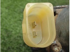 Recambio de elevalunas delantero derecho para toyota yaris (ncp1/nlp1/scp1) 1.0 cat referencia OEM IAM SINREFERENCIA 98-06 - ELE 2