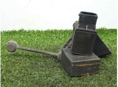 Recambio de motor regulacion faros para bmw serie 7 (e38) 3.0 24v turbodiesel cat referencia OEM IAM 1093697 6.PINES 