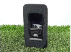 Recambio de mando elevalunas trasero izquierdo para volkswagen touareg (7la) 2.5 tdi referencia OEM IAM 7L6959855A-7L6959851B 3.