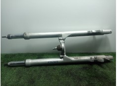Recambio de horquilla para bmw r 1200 rt/st r 1200 st  (0328) referencia OEM IAM 7685910-7685909 K26 - 10-14 BARRAS DE HORQUILLA