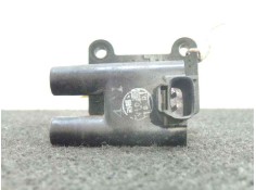 Recambio de bobina encendido para hyundai accent (lc) 1.3 cat referencia OEM IAM   2 PINES 2