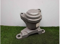 Recambio de soporte motor derecho para ford mondeo lim. 1.5 ecoboost cat referencia OEM IAM BG916F012EA ALUMINIO 