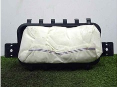 Recambio de airbag delantero derecho para kia ceed 1.0 tgdi cat referencia OEM IAM 80300J7000-J784591100  