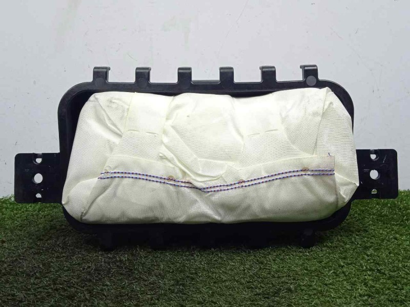 Recambio de airbag delantero derecho para kia ceed 1.0 tgdi cat referencia OEM IAM 80300J7000-J784591100  