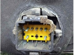 Recambio de retrovisor derecho para renault megane ii familiar 1.5 dci diesel referencia OEM IAM  MEGANE.2 - ELECTRICO MARRON 2