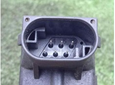Recambio de motor regulacion faros para bmw serie 7 (e38) 3.0 24v turbodiesel cat referencia OEM IAM 1093697 6.PINES  2