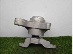 Recambio de soporte motor derecho para ford mondeo lim. 1.5 ecoboost cat referencia OEM IAM BG916F012EA ALUMINIO  2