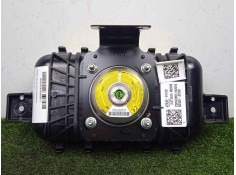 Recambio de airbag delantero derecho para kia ceed 1.0 tgdi cat referencia OEM IAM 80300J7000-J784591100   2