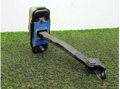 Recambio de retenedor puerta para kia sportage 1.6 crdi cat referencia OEM IAM 79380D9000 DELANTERO IZQUIERDO 