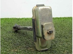 Recambio de retenedor puerta para kia sportage 1.6 crdi cat referencia OEM IAM 79380D9000 DELANTERO IZQUIERDO  2