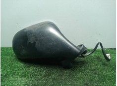 Recambio de retrovisor derecho para mitsubishi carisma berlina 5 (da0) 1.9 di-d cat referencia OEM IAM SINREFERENCIA ELECTRICO - 2