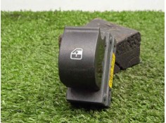 Recambio de mando elevalunas delantero derecho para fiat bravo (198) 1.9 8v jtd cat referencia OEM IAM SINREFERENCIA  