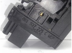 Recambio de palanca freno de mano para audi a4 ber. (b8) 1.8 16v tfsi referencia OEM IAM 8K1927225C ELECTRICA  2