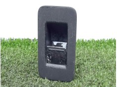 Recambio de mando elevalunas trasero derecho para volkswagen touareg (7la) 2.5 tdi referencia OEM IAM 7L6959855A-7L6959851B 3.PI