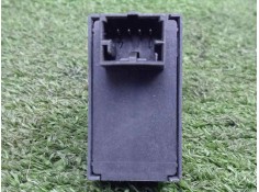 Recambio de mando elevalunas delantero derecho para fiat bravo (198) 1.9 8v jtd cat referencia OEM IAM SINREFERENCIA   2