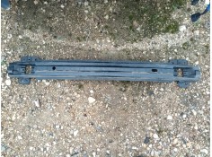 Recambio de refuerzo paragolpes delantero para hyundai i30cw 1.6 crdi cat referencia OEM IAM   