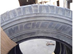 Recambio de pareja neumaticos para toyota land cruiser (j15) 3.0 turbodiesel cat referencia OEM IAM 245/70R17-114T 114T MICHELIN 2