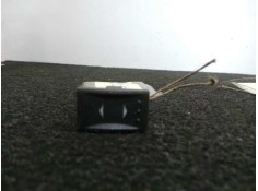 Recambio de mando elevalunas trasero derecho para ford mondeo berlina (ge) 2.0 16v di td cat referencia OEM IAM 1S7T145429AB-031