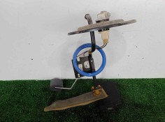 Recambio de aforador para kia sportage 2.0 cat referencia OEM IAM 311302E000-2001370100 SIN.BOMBA 2.PINES