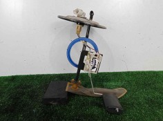 Recambio de aforador para kia sportage 2.0 cat referencia OEM IAM 311302E000-2001370100 SIN.BOMBA 2.PINES 2