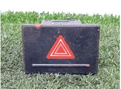 Recambio de warning para volkswagen touareg (7la) 2.5 tdi referencia OEM IAM 7L6953235 5.PINES 