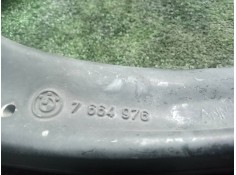 Recambio de basculante para bmw r 1200 rt/st r 1200 st  (0328) referencia OEM IAM 7664976 K26 - 05-08 TELELEVER 2