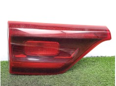 Recambio de piloto trasero izquierdo interior para kia sportage 1.6 crdi cat referencia OEM IAM 92405F1500 18-21 INTERIOR