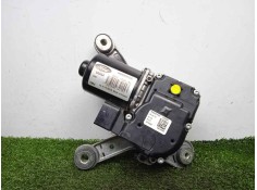 Recambio de motor limpia delantero para ford mondeo lim. 1.5 ecoboost cat referencia OEM IAM DS7317504BG-W000034155 DERECHO 