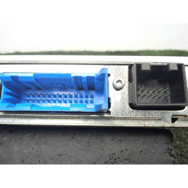 Recambio de modulo electronico para audi a6 berlina (4b2) 2.8 v6 30v referencia OEM IAM 7612001349-4B0919895B  