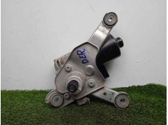 Recambio de motor limpia delantero para ford mondeo lim. 1.5 ecoboost cat referencia OEM IAM DS7317504BG-W000034155 DERECHO  2