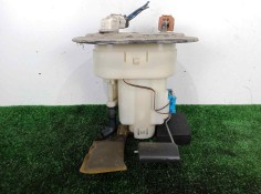 Recambio de aforador para kia sportage 2.0 cat referencia OEM IAM 311102E000-2000370700 CON.BOMBA 5.PINES