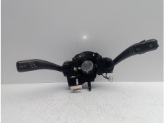 Recambio de mando luces para audi a4 ber. (b8) 1.8 16v tfsi referencia OEM IAM 8K0953502BC  