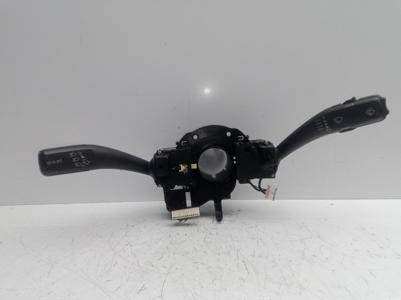 Recambio de mando luces para audi a4 ber. (b8) 1.8 16v tfsi referencia OEM IAM 8K0953502BC  