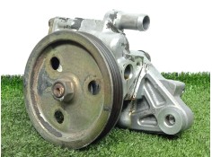 Recambio de bomba direccion para honda civic berlina (eg/eh) 1.5 cat referencia OEM IAM   Ø DIAMETRO: 112MM