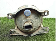 Recambio de faro antiniebla derecho para mitsubishi l 200 2.4 di-d cat referencia OEM IAM 8324A014-89207251  MONTAJE AMBOS.LADOS 2
